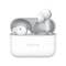 Фото - Bluetooth-гарнитура Realme Buds T200 Snowy White_EU | click.ua