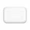 Фото - Bluetooth-гарнитура Realme Buds T200 Snowy White_EU | click.ua