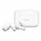 Фото - Bluetooth-гарнитура Realme Buds T200 Snowy White_EU | click.ua