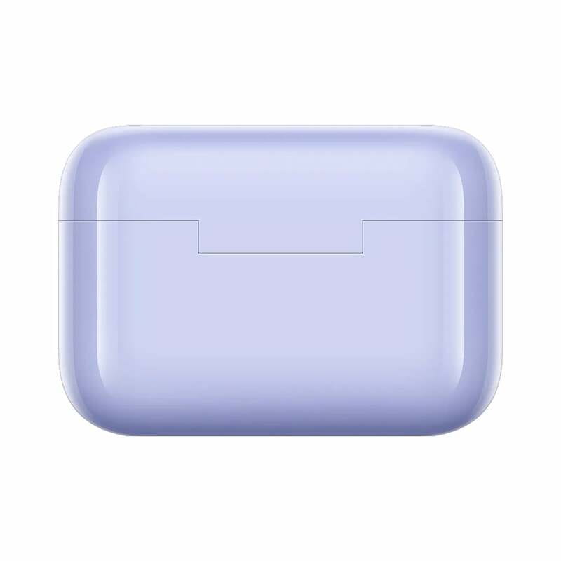 Купить Bluetooth-гарнитура Realme Buds T200 Dreamy Purple_EU Bluetooth-гарнитура Realme Buds T200 Dreamy Purple_EU