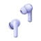Фото - Bluetooth-гарнитура Realme Buds T200 Dreamy Purple_EU | click.ua