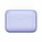 Фото - Bluetooth-гарнитура Realme Buds T200 Dreamy Purple_EU | click.ua