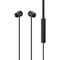 Фото - Bluetooth-гарнітура Realme Buds Wireless 5 ANC Midnight Black_EU | click.ua