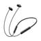Фото - Bluetooth-гарнітура Realme Buds Wireless 5 ANC Midnight Black_EU | click.ua