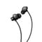 Фото - Bluetooth-гарнітура Realme Buds Wireless 5 ANC Midnight Black_EU | click.ua