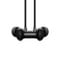 Фото - Bluetooth-гарнітура Realme Buds Wireless 5 ANC Midnight Black_EU | click.ua