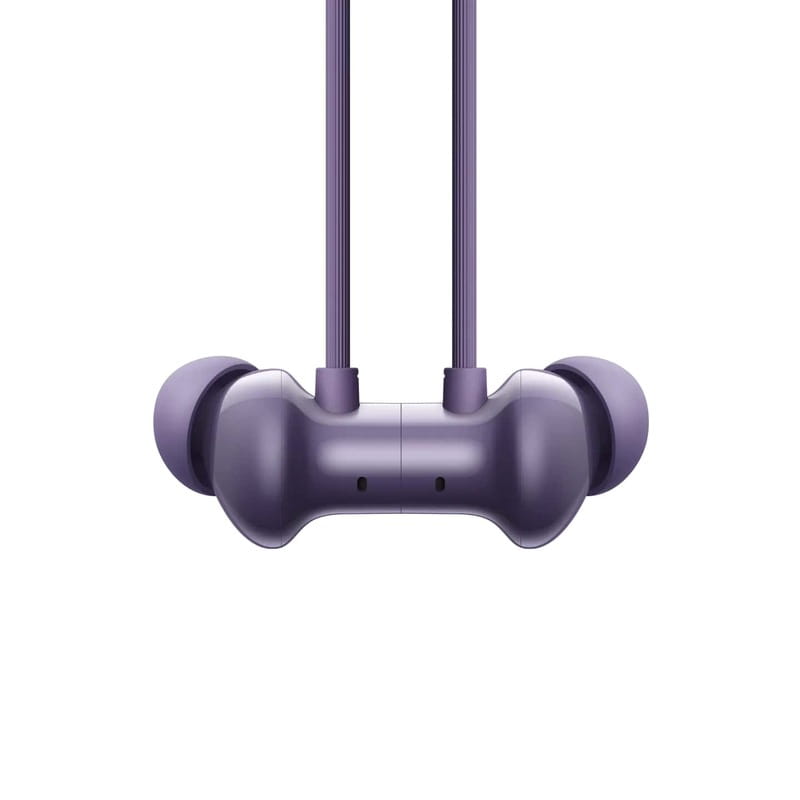 Купить Bluetooth-гарнитура Realme Buds Wireless 5 ANC Twilight Purple_EU Bluetooth-гарнитура Realme Buds Wireless 5 ANC Twilight Purple_EU