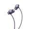 Фото - Bluetooth-гарнитура Realme Buds Wireless 5 ANC Twilight Purple_EU | click.ua