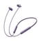 Фото - Bluetooth-гарнитура Realme Buds Wireless 5 ANC Twilight Purple_EU | click.ua