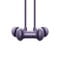Фото - Bluetooth-гарнитура Realme Buds Wireless 5 ANC Twilight Purple_EU | click.ua