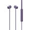 Фото - Bluetooth-гарнитура Realme Buds Wireless 5 ANC Twilight Purple_EU | click.ua