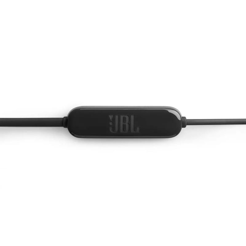 Купити Bluetooth-гарнітура JBL Tune 135BT Black (JBLT135BTBLK) Bluetooth-гарнітура JBL Tune 135BT Black (JBLT135BTBLK)