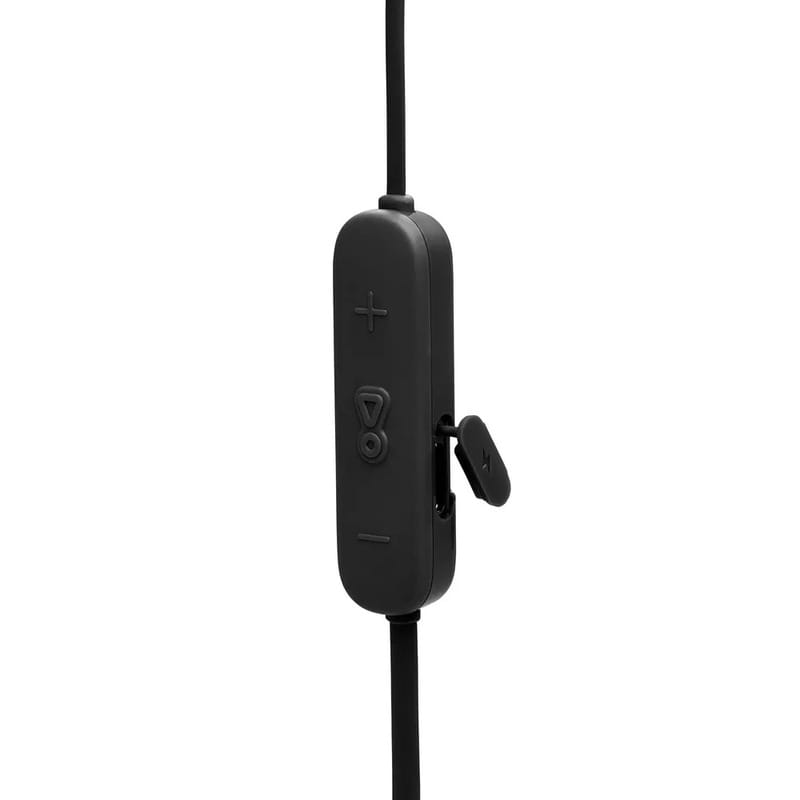 Купити Bluetooth-гарнітура JBL Tune 135BT Black (JBLT135BTBLK) Bluetooth-гарнітура JBL Tune 135BT Black (JBLT135BTBLK)