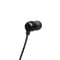 Фото - Bluetooth-гарнітура JBL Tune 135BT Black (JBLT135BTBLK) | click.ua