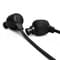 Фото - Bluetooth-гарнітура JBL Tune 135BT Black (JBLT135BTBLK) | click.ua