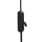 Фото - Bluetooth-гарнітура JBL Tune 135BT Black (JBLT135BTBLK) | click.ua