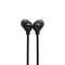 Фото - Bluetooth-гарнітура JBL Tune 135BT Black (JBLT135BTBLK) | click.ua