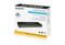 Фото - Коммутатор Netgear GS316PP-100EUS | click.ua