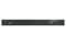 Фото - Коммутатор Netgear GS316PP-100EUS | click.ua