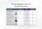 Фото - Коммутатор Netgear GS316PP-100EUS | click.ua