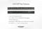 Фото - Коммутатор Netgear GS316PP-100EUS | click.ua
