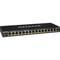 Фото - Коммутатор Netgear GS316PP-100EUS | click.ua