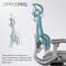 Фото - Крісло офісне OfficePro Elite OC950G Gray | click.ua