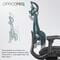 Фото - Крісло офісне OfficePro Elite OC950B Black | click.ua