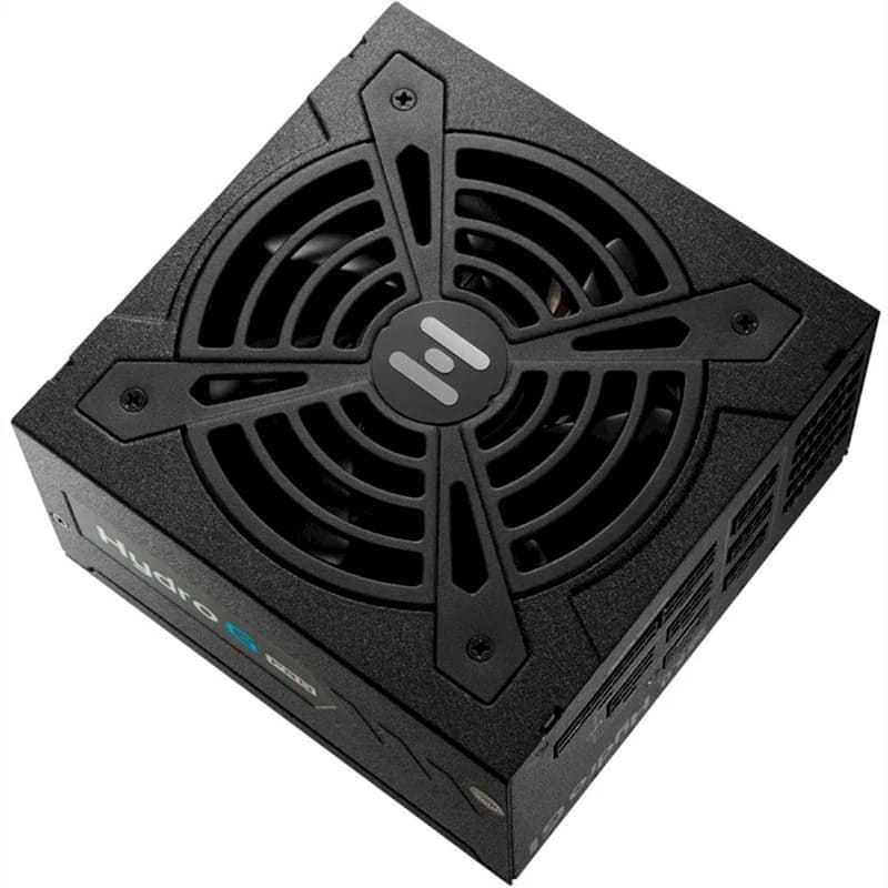 Блок питания FSP HG2-850 Gen5 850W