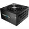 Фото - Блок питания FSP HG2-850 Gen5 850W | click.ua