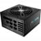 Фото - Блок питания FSP HG2-850 Gen5 850W | click.ua