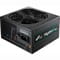 Фото - Блок питания FSP HD2-750 Gen5 750W | click.ua