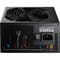 Фото - Блок питания FSP HD2-750 Gen5 750W | click.ua