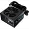 Фото - Блок питания FSP HD2-750 Gen5 750W | click.ua