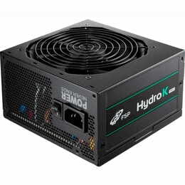 Блок живлення FSP HD2-850 Gen5 850W