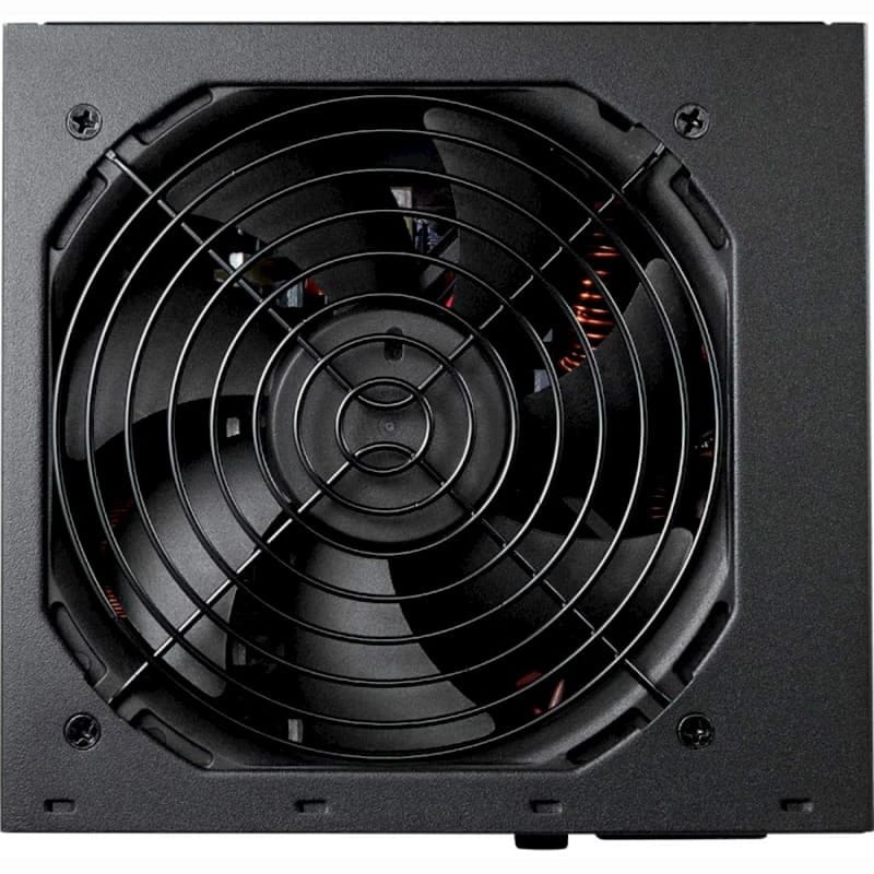 Блок питания FSP HD2-850 Gen5 850W