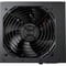 Фото - Блок питания FSP HD2-850 Gen5 850W | click.ua