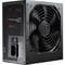 Фото - Блок питания FSP HD2-850 Gen5 850W | click.ua
