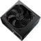 Фото - Блок питания FSP HD2-850 Gen5 850W | click.ua