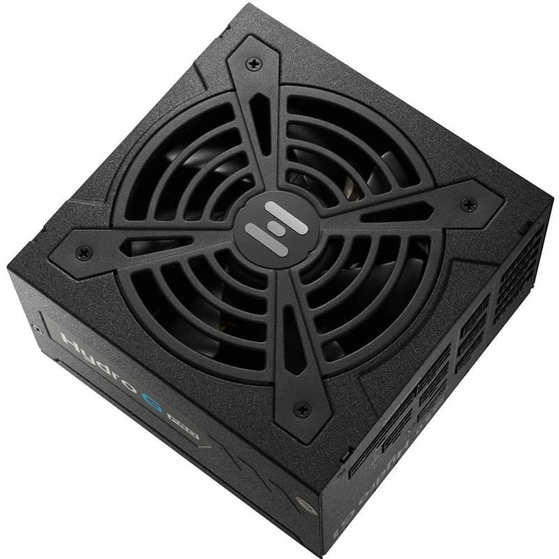 Блок питания FSP HG2-1000 Gen5 1000W
