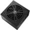 Фото - Блок питания FSP HG2-1000 Gen5 1000W | click.ua