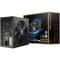 Фото - Блок питания FSP HG2-1000 Gen5 1000W | click.ua