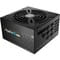 Фото - Блок питания FSP HG2-1000 Gen5 1000W | click.ua