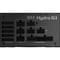 Фото - Блок питания FSP HG2-1000 Gen5 1000W | click.ua