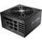 Фото - Блок питания FSP HG2-1000 Gen5 1000W | click.ua