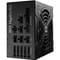 Фото - Блок питания FSP HG2-1000 Gen5 1000W | click.ua
