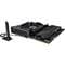 Фото - Материнська плата Asus ROG Strix X870E-H Gaming WiFi7 Socket AM5 | click.ua