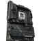 Фото - Материнська плата Asus ROG Strix X870E-H Gaming WiFi7 Socket AM5 | click.ua