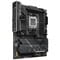 Фото - Материнська плата Asus ROG Strix X870E-H Gaming WiFi7 Socket AM5 | click.ua