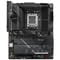 Фото - Материнська плата Asus ROG Strix X870E-H Gaming WiFi7 Socket AM5 | click.ua